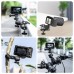 Ulanzi R099 Clamp Mount with Mini Ball Head Ulanzi R099 Clamp Mount with Mini Ball Head